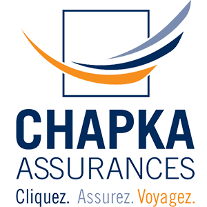 Chapka assurance