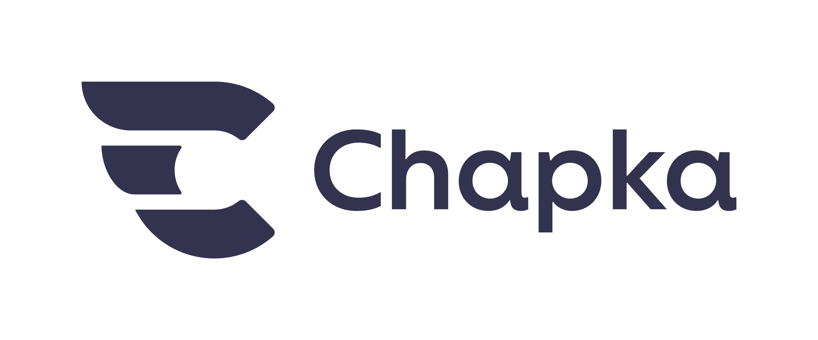 Chapka assurance