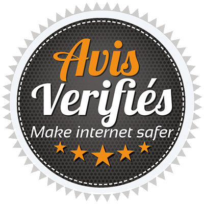 Avis Vérifiés