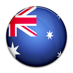 Visa Working Holiday Australie