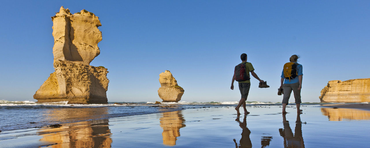 Préparer son départ en Australie