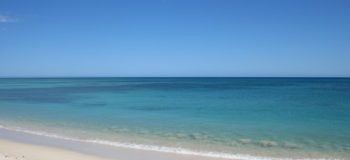 récif de Ningaloo entre Coral bay et Exmouth