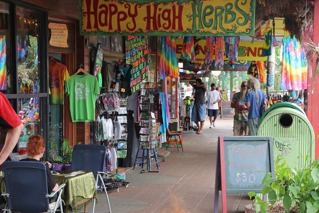 Nimbin