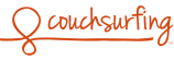 Couchsurfing_logo