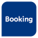 booking