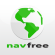 navfree