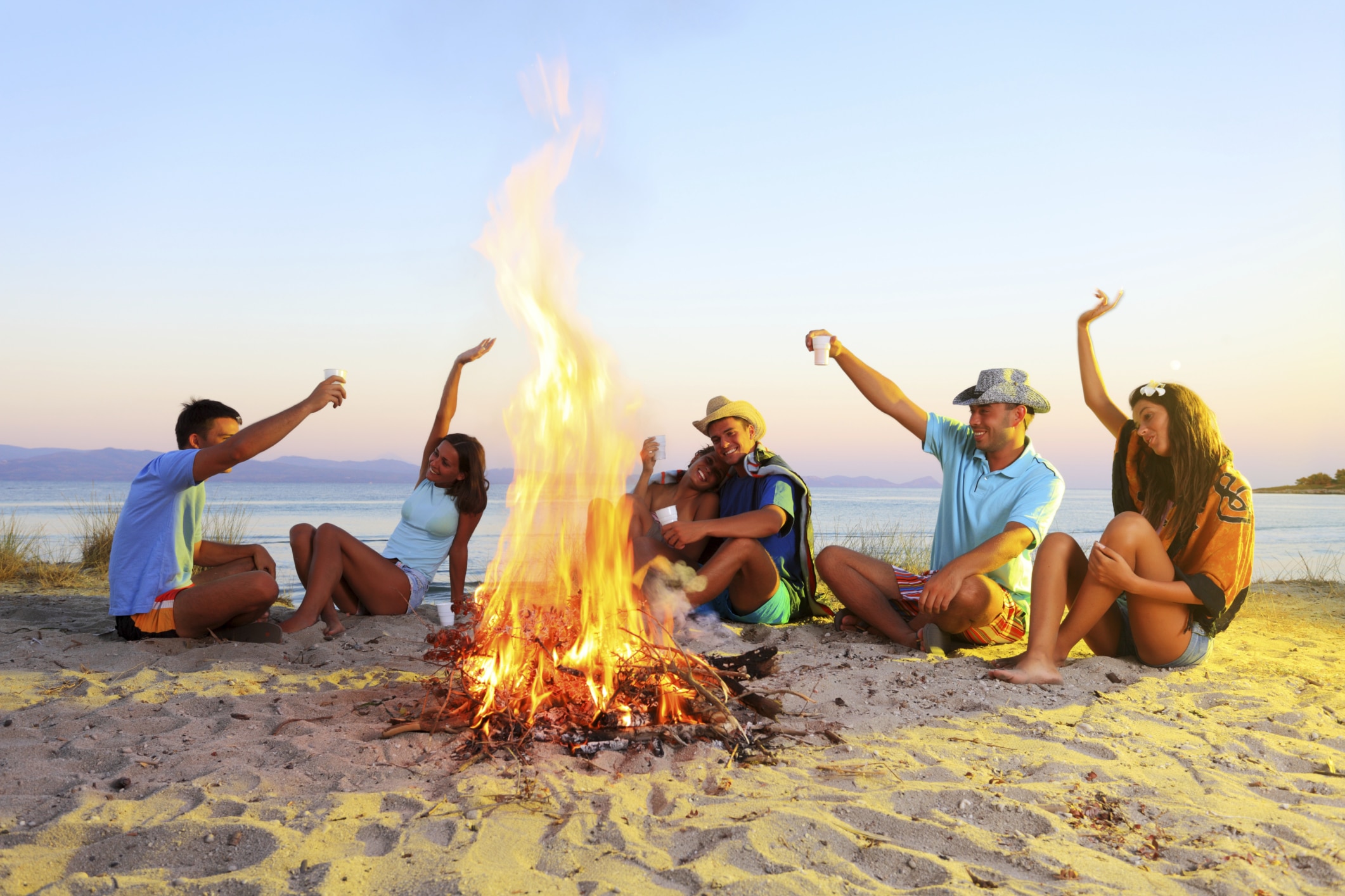 visa working holiday