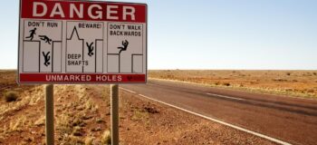 Coober Pedy