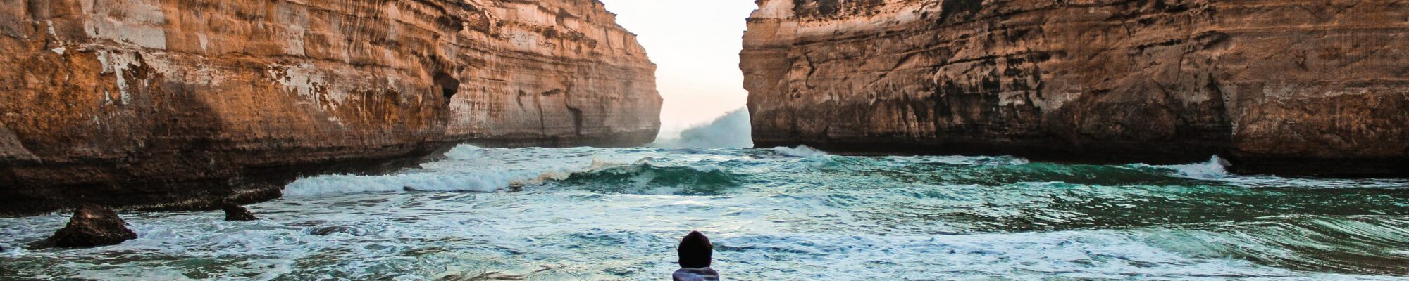 Port Campbell Victoria