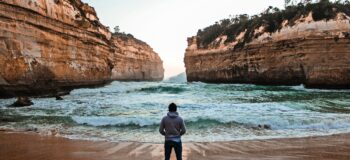 Port Campbell Victoria