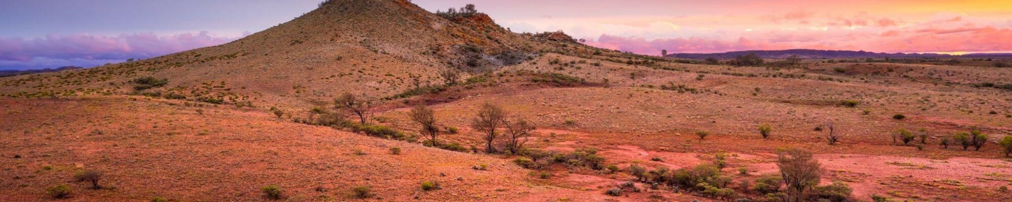 Ayers Rock