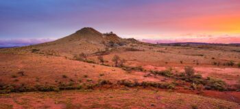 Ayers Rock