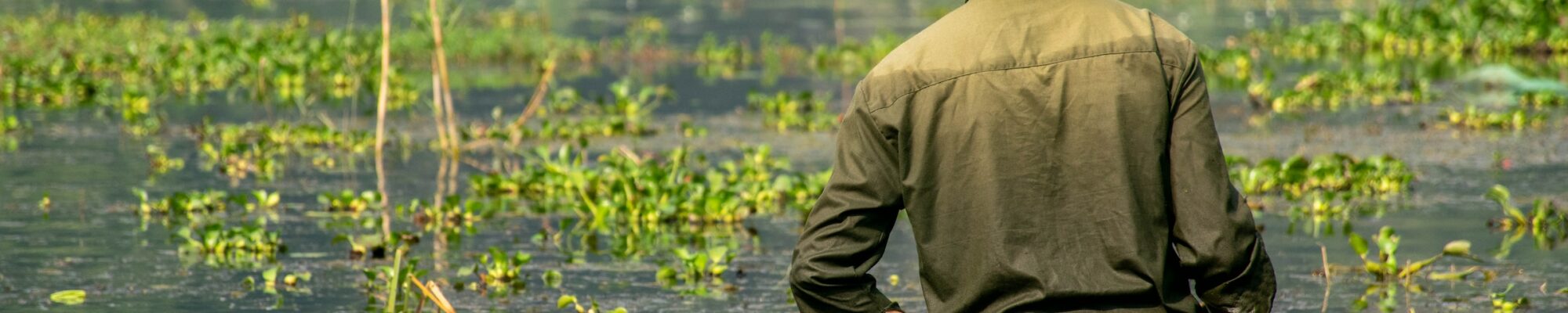inondation Australie