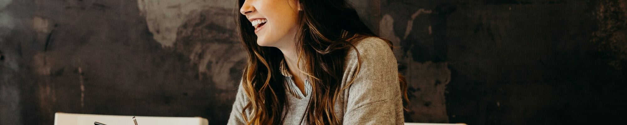 travail whv australie