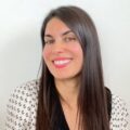 Christelle Delli